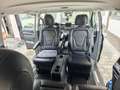 Mercedes-Benz V 250 (BlueTEC) d lang 7G-TRONIC Avantgarde Edition - thumbnail 7