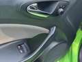 SEAT Ibiza Feuille Rose ✅ Aucun frais ✅ Garantie ✅ Vert - thumbnail 18