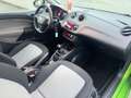 SEAT Ibiza Feuille Rose ✅ Aucun frais ✅ Garantie ✅ Vert - thumbnail 13