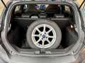 Ford Fiesta Fiesta 1.5 EcoBoost 200cv ST-Performance Gris - thumbnail 7