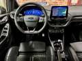 Ford Fiesta Fiesta 1.5 EcoBoost 200cv ST-Performance Gris - thumbnail 4