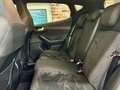 Ford Fiesta Fiesta 1.5 EcoBoost 200cv ST-Performance Gris - thumbnail 6