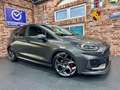 Ford Fiesta Fiesta 1.5 EcoBoost 200cv ST-Performance Gris - thumbnail 1