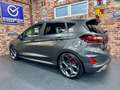 Ford Fiesta Fiesta 1.5 EcoBoost 200cv ST-Performance Gris - thumbnail 2