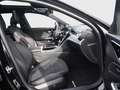Mercedes-Benz C 180 T-Modell AMG Panorama Memory AHK 360° Schwarz - thumbnail 9
