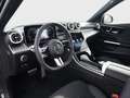 Mercedes-Benz C 180 T-Modell AMG Panorama Memory AHK 360° Schwarz - thumbnail 7