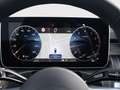 Mercedes-Benz C 180 T-Modell AMG Panorama Memory AHK 360° Schwarz - thumbnail 19