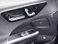 Mercedes-Benz C 180 T-Modell AMG Panorama Memory AHK 360° Schwarz - thumbnail 17