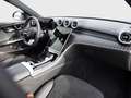 Mercedes-Benz C 180 T-Modell AMG Panorama Memory AHK 360° Schwarz - thumbnail 16
