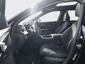 Mercedes-Benz C 180 T-Modell AMG Panorama Memory AHK 360° Schwarz - thumbnail 20