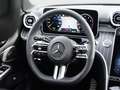 Mercedes-Benz C 180 T-Modell AMG Panorama Memory AHK 360° Schwarz - thumbnail 8