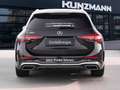 Mercedes-Benz C 180 T-Modell AMG Panorama Memory AHK 360° Schwarz - thumbnail 3