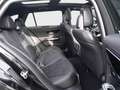 Mercedes-Benz C 180 T-Modell AMG Panorama Memory AHK 360° Schwarz - thumbnail 11