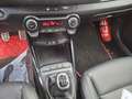 Kia Stonic 1.0T Sense ISG 120cv 6Vit GPS/CUIR/CAMERA/JA17/AB Rosso - thumbnail 13