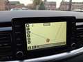 Kia Stonic 1.0T Sense ISG 120cv 6Vit GPS/CUIR/CAMERA/JA17/AB Rosso - thumbnail 12