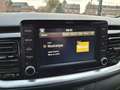 Kia Stonic 1.0T Sense ISG 120cv 6Vit GPS/CUIR/CAMERA/JA17/AB Rosso - thumbnail 10