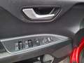 Kia Stonic 1.0T Sense ISG 120cv 6Vit GPS/CUIR/CAMERA/JA17/AB Rosso - thumbnail 7