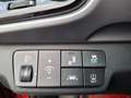 Kia Stonic 1.0T Sense ISG 120cv 6Vit GPS/CUIR/CAMERA/JA17/AB Rosso - thumbnail 8