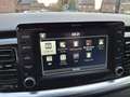 Kia Stonic 1.0T Sense ISG 120cv 6Vit GPS/CUIR/CAMERA/JA17/AB Rosso - thumbnail 11