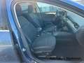 Ford Focus Turnier Titanium 1.0 EcoBoost +1.HAND+ Bleu - thumbnail 21