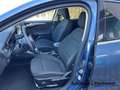 Ford Focus Turnier Titanium 1.0 EcoBoost +1.HAND+ Bleu - thumbnail 11