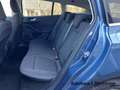 Ford Focus Turnier Titanium 1.0 EcoBoost +1.HAND+ Bleu - thumbnail 14