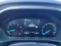 Ford Focus Turnier Titanium 1.0 EcoBoost +1.HAND+ Bleu - thumbnail 24