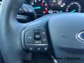 Ford Focus Turnier Titanium 1.0 EcoBoost +1.HAND+ Bleu - thumbnail 16
