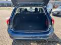 Ford Focus Turnier Titanium 1.0 EcoBoost +1.HAND+ Bleu - thumbnail 10
