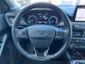 Ford Focus Turnier Titanium 1.0 EcoBoost +1.HAND+ Bleu - thumbnail 15