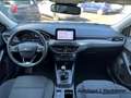 Ford Focus Turnier Titanium 1.0 EcoBoost +1.HAND+ Bleu - thumbnail 17