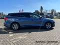 Ford Focus Turnier Titanium 1.0 EcoBoost +1.HAND+ Bleu - thumbnail 9