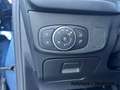 Ford Focus Turnier Titanium 1.0 EcoBoost +1.HAND+ Bleu - thumbnail 22