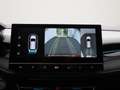 MG MG5 Electric Standard Range Luxury 50 kWh | Navigatie Rood - thumbnail 25
