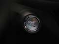 MG MG5 Electric Standard Range Luxury 50 kWh | Navigatie Rood - thumbnail 26