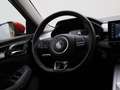 MG MG5 Electric Standard Range Luxury 50 kWh | Navigatie Rood - thumbnail 36