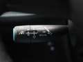 MG MG5 Electric Standard Range Luxury 50 kWh | Navigatie Rood - thumbnail 19