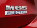 MG MG5 Electric Standard Range Luxury 50 kWh | Navigatie Rood - thumbnail 37