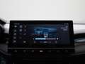 MG MG5 Electric Standard Range Luxury 50 kWh | Navigatie Rood - thumbnail 17