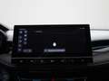MG MG5 Electric Standard Range Luxury 50 kWh | Navigatie Rood - thumbnail 16