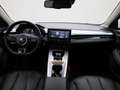 MG MG5 Electric Standard Range Luxury 50 kWh | Navigatie Rood - thumbnail 35