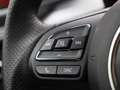 MG MG5 Electric Standard Range Luxury 50 kWh | Navigatie Rood - thumbnail 18