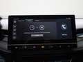 MG MG5 Electric Standard Range Luxury 50 kWh | Navigatie Rood - thumbnail 24
