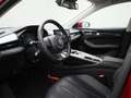 MG MG5 Electric Standard Range Luxury 50 kWh | Navigatie Rood - thumbnail 31