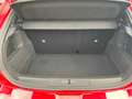 Opel Mokka ELEGANCE 1.2 Akustikglas Fernlichtass. LED - thumbnail 13