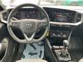Opel Mokka ELEGANCE 1.2 Akustikglas Fernlichtass. LED - thumbnail 10