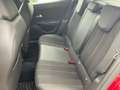 Opel Mokka ELEGANCE 1.2 Akustikglas Fernlichtass. LED - thumbnail 9