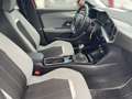 Opel Mokka ELEGANCE 1.2 FLA - thumbnail 15