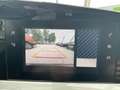 Opel Mokka ELEGANCE 1.2 FLA - thumbnail 19