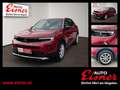Opel Mokka ELEGANCE 1.2 FLA - thumbnail 1